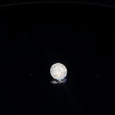 1.83ct H SI1 Round Diamond Certified By GIA #2233579722
